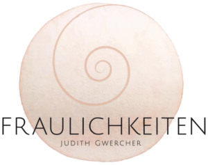 Doula Begleitung, Doula Geburtshilfe Tirol, Doula Kufstein und Umgebung, Doula Inntal Betreuung, Doula Bezirk Kufstein, Geburtsbegleitung Tirol, Alternative Geburtsvorbereitung, Geburtsbegleitung durch Doula, Judith Gwercher Doula, Doula Judith Gwercher Tirol, Blessingway Ritual, Blessingway Schwangerschaftsritual, Rituale zur Geburt, Schwangerschaftsrituale Doula, Rebozo Ritual, Rebozo Cerrada Ritual, Closing the Bones Ritual, Willkommensfest für Neugeborene, Namensgebungsfest für Babys, Frauenkreis und Mädchenkreis Tirol, Frauenkreis Judith Gwercher, Womencircle Tirol, Yonicast Workshops, Vulvacast Events, Schwangerschaftsworkshops Tirol, Workshops zur Geburtsvorbereitung, Workshops für Schwangere Kufstein, Rituale für werdende Mütter, Frauenrituale zur Geburt, Doula für alternative Geburt
