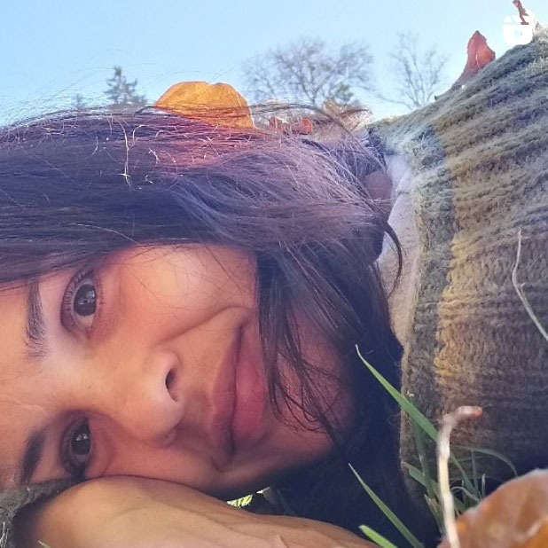 Doula Begleitung, Doula Geburtshilfe Tirol, Doula Kufstein und Umgebung, Doula Inntal Betreuung, Doula Bezirk Kufstein, Geburtsbegleitung Tirol, Alternative Geburtsvorbereitung, Geburtsbegleitung durch Doula, Judith Gwercher Doula, Doula Judith Gwercher Tirol, Blessingway Ritual, Blessingway Schwangerschaftsritual, Rituale zur Geburt, Schwangerschaftsrituale Doula, Rebozo Ritual, Rebozo Cerrada Ritual, Closing the Bones Ritual, Willkommensfest für Neugeborene, Namensgebungsfest für Babys, Frauenkreis und Mädchenkreis Tirol, Frauenkreis Judith Gwercher, Womencircle Tirol, Yonicast Workshops, Vulvacast Events, Schwangerschaftsworkshops Tirol, Workshops zur Geburtsvorbereitung, Workshops für Schwangere Kufstein, Rituale für werdende Mütter, Frauenrituale zur Geburt, Doula für alternative Geburt