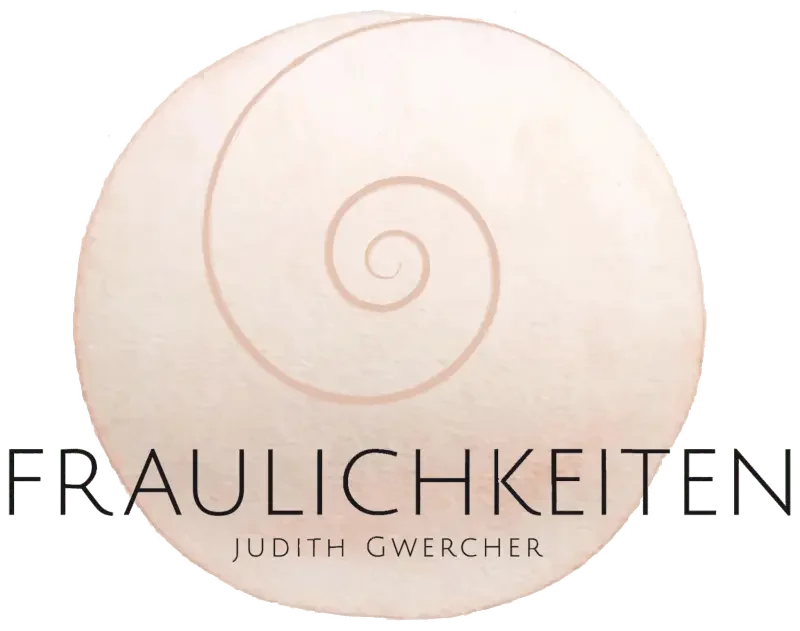FRAULICHKEITEN
